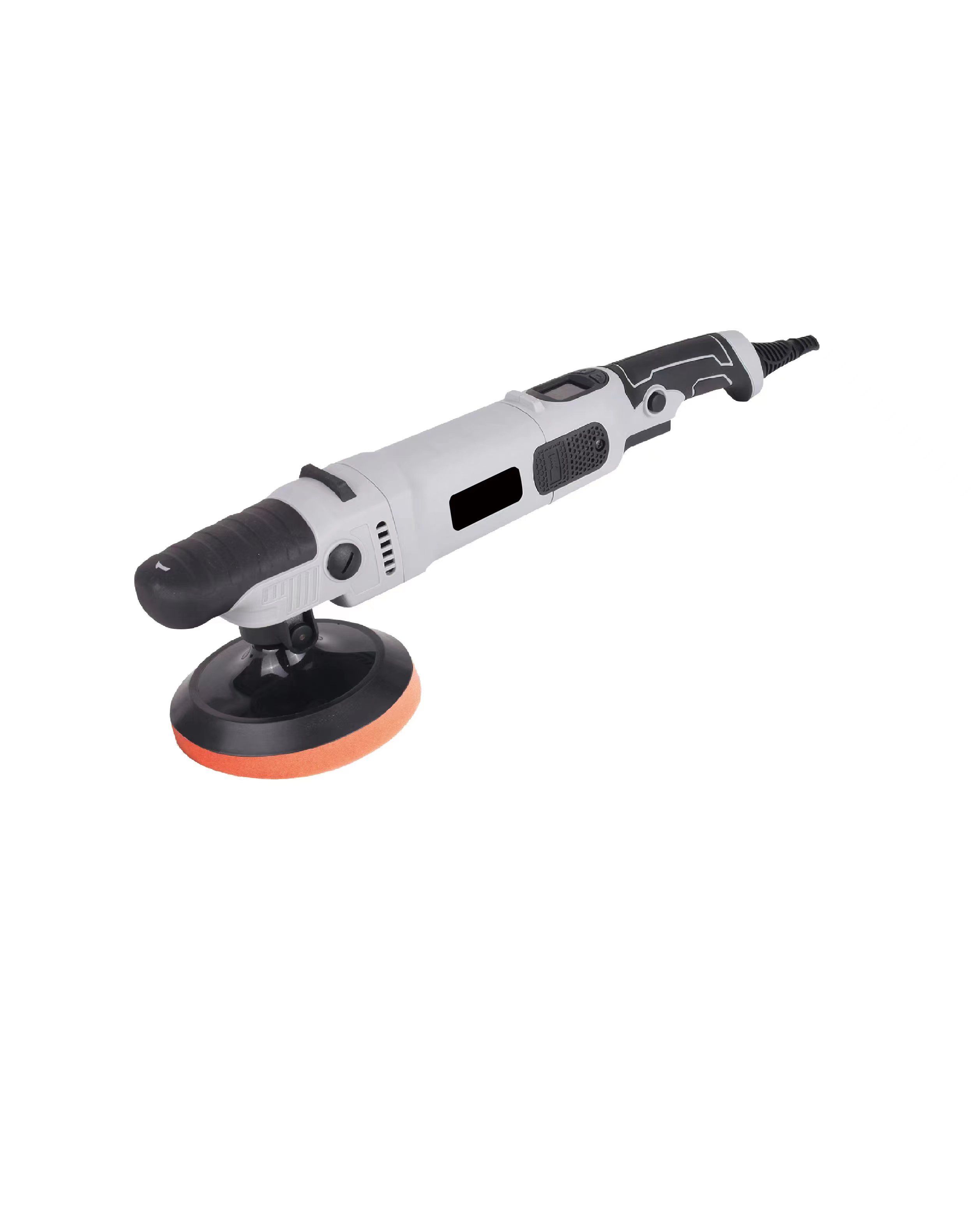 Orbital Polisher Da - Produsen Grosir Mesin Poles Mobil, Mesin