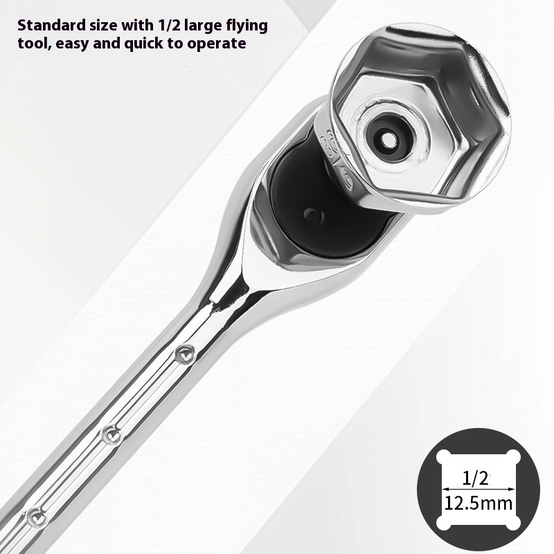 Oil Filter Wrench - [CA2] Kunci Soket 27/32/36MM Alat Pelepas