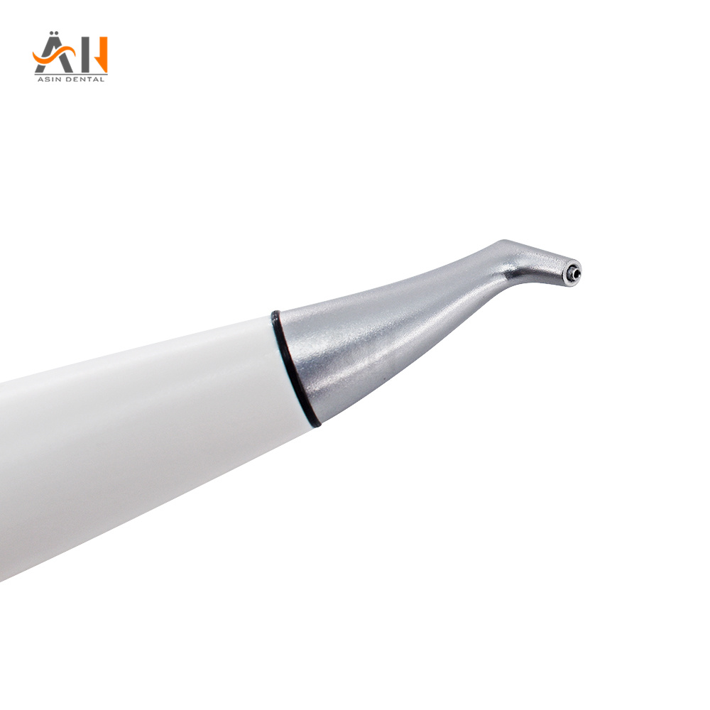 Orbital Polisher Da - Nosel Pemoles Udara EMS, Alat Gigi,