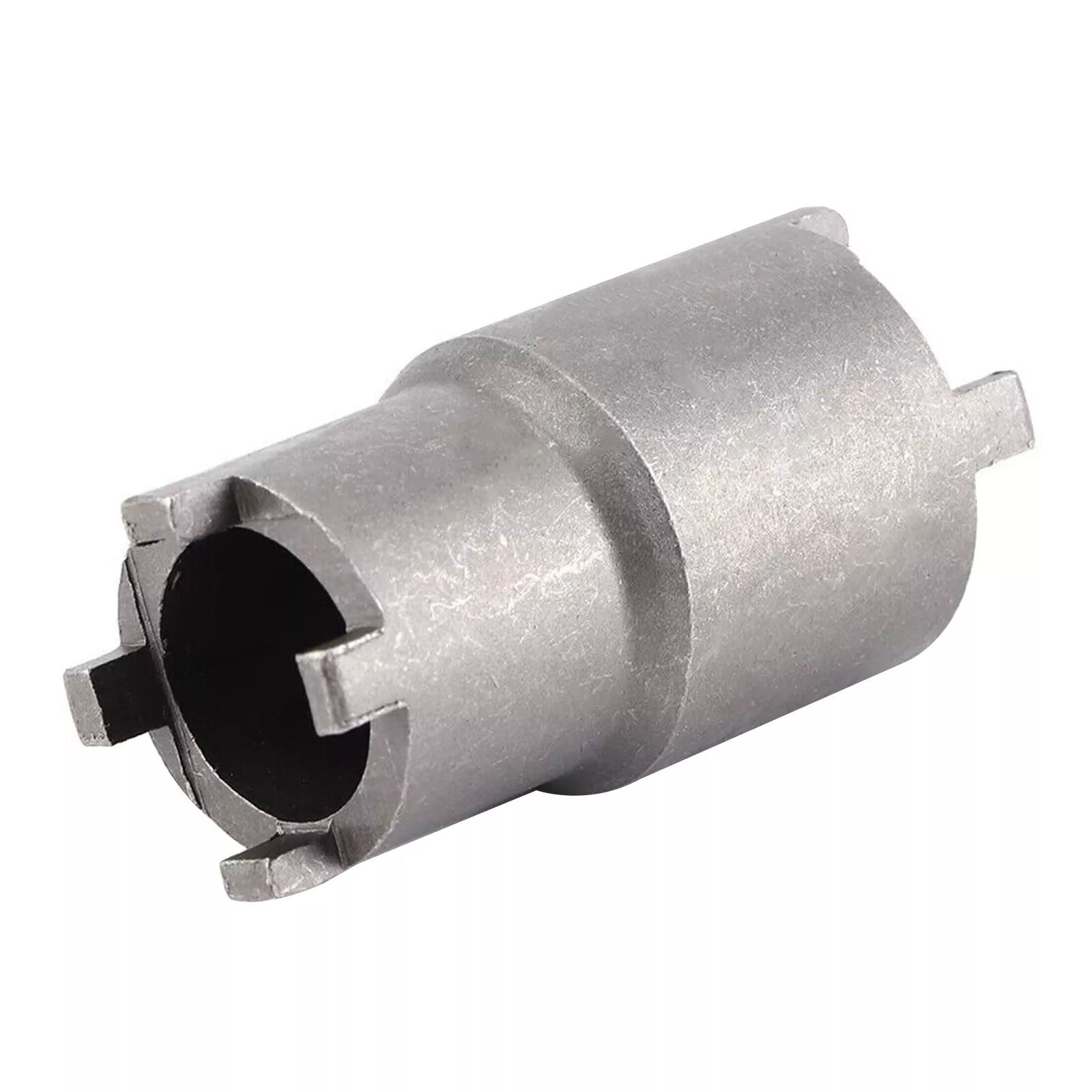 Alat reparasi khusus sepeda mo - Oil Filter Wrench ulasan dan harga