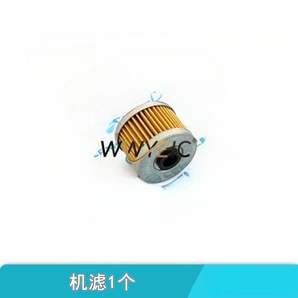 Alat Pembuka Filter Oli Mesin  - Oil Filter Wrench ulasan dan harga