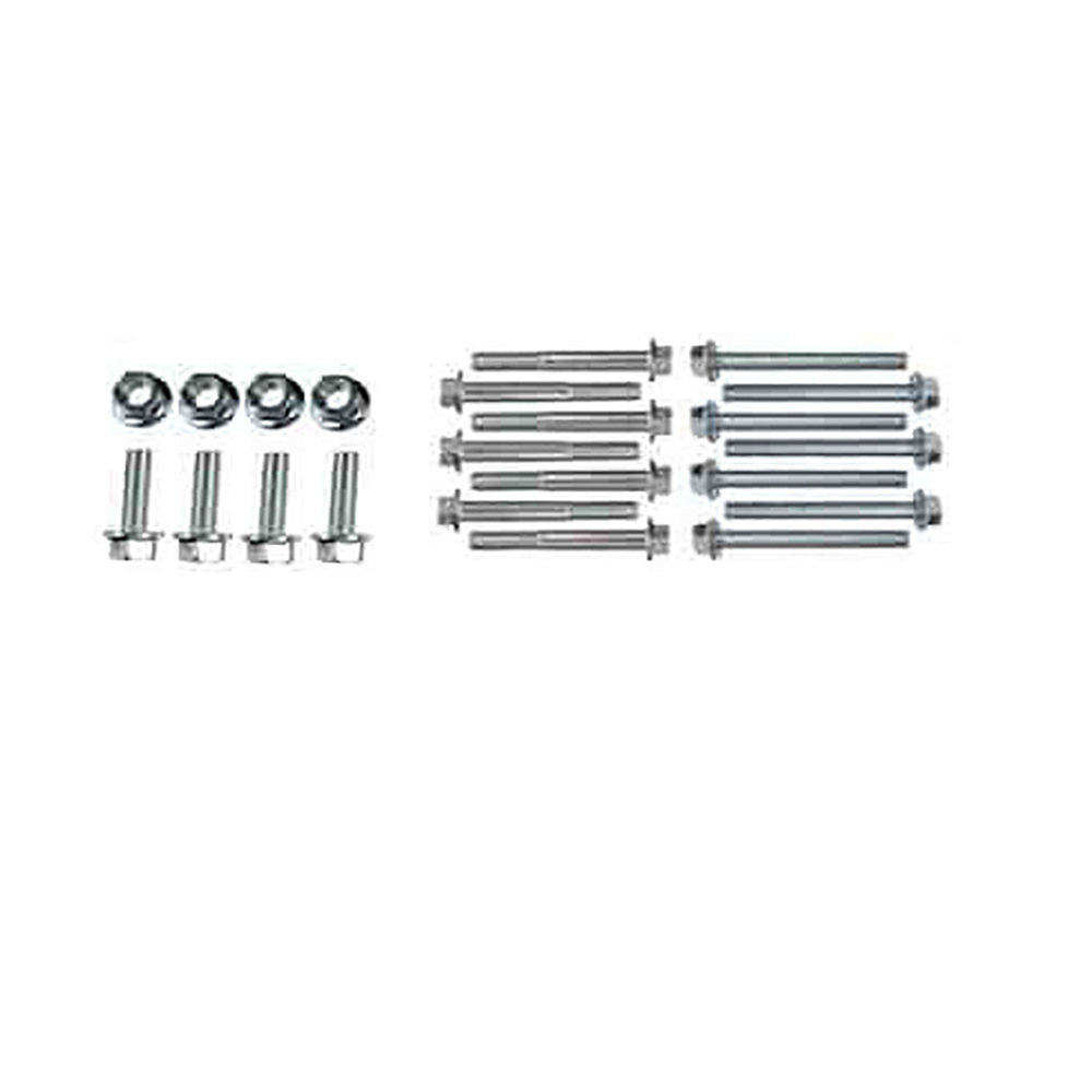 Pelat Adaptor Penyangga Mesin  - Engine Stand Heavy Duty ulasan dan harga