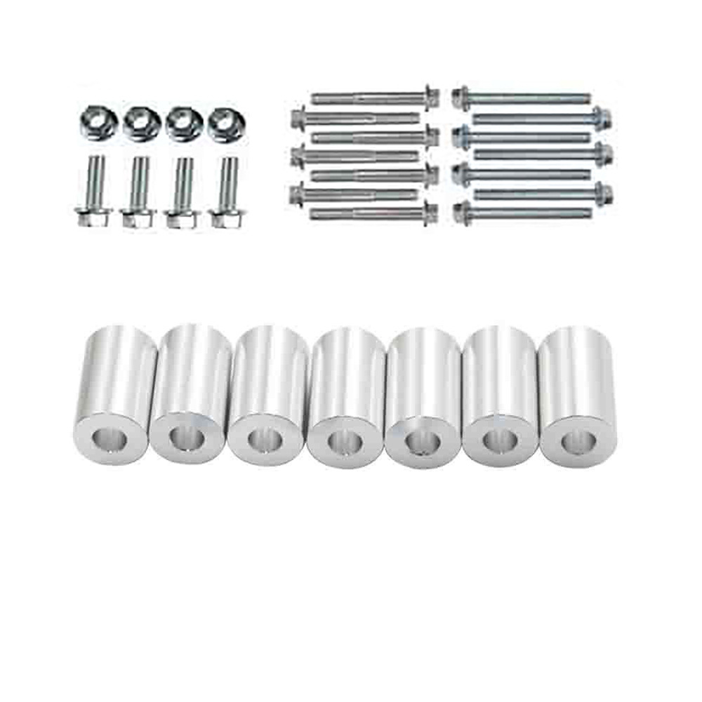 Pelat Adaptor Penyangga Mesin  - Engine Stand Heavy Duty ulasan dan harga