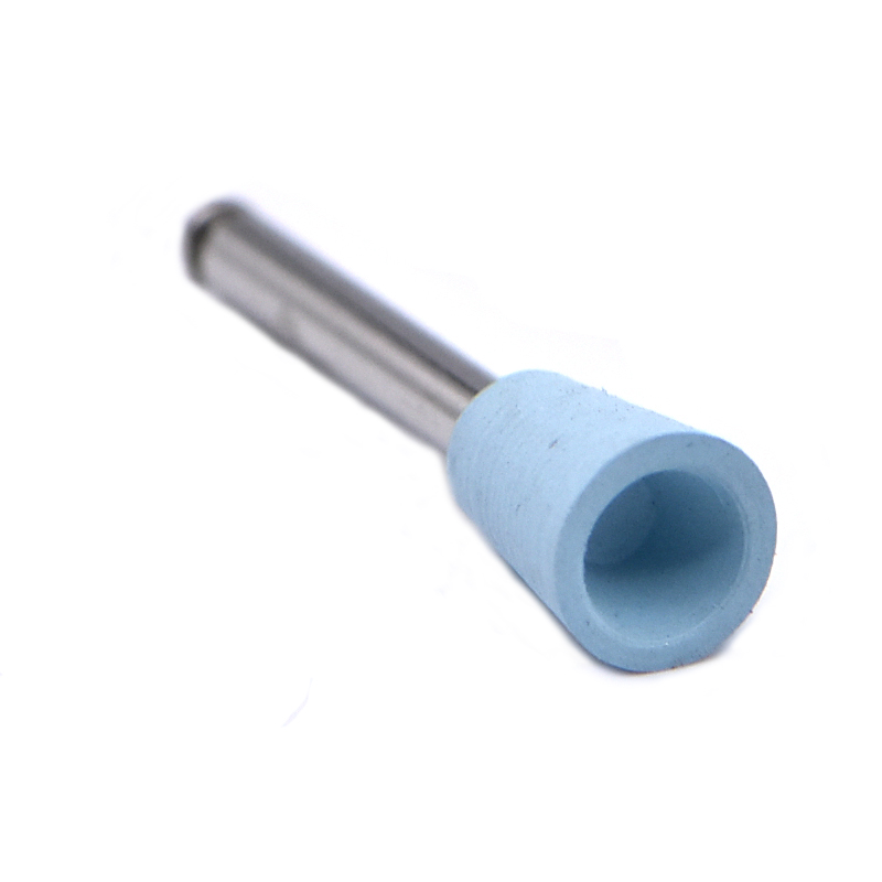 4PCS Kepala Penggiling Karet K - Orbital Polisher Da ulasan dan harga