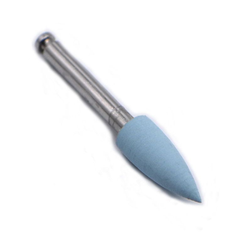 4PCS Kepala Penggiling Karet K - Orbital Polisher Da ulasan dan harga