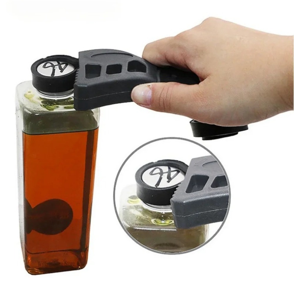 Kunci Pas Sabuk 6 Inci, Penari - Oil Filter Wrench ulasan dan harga