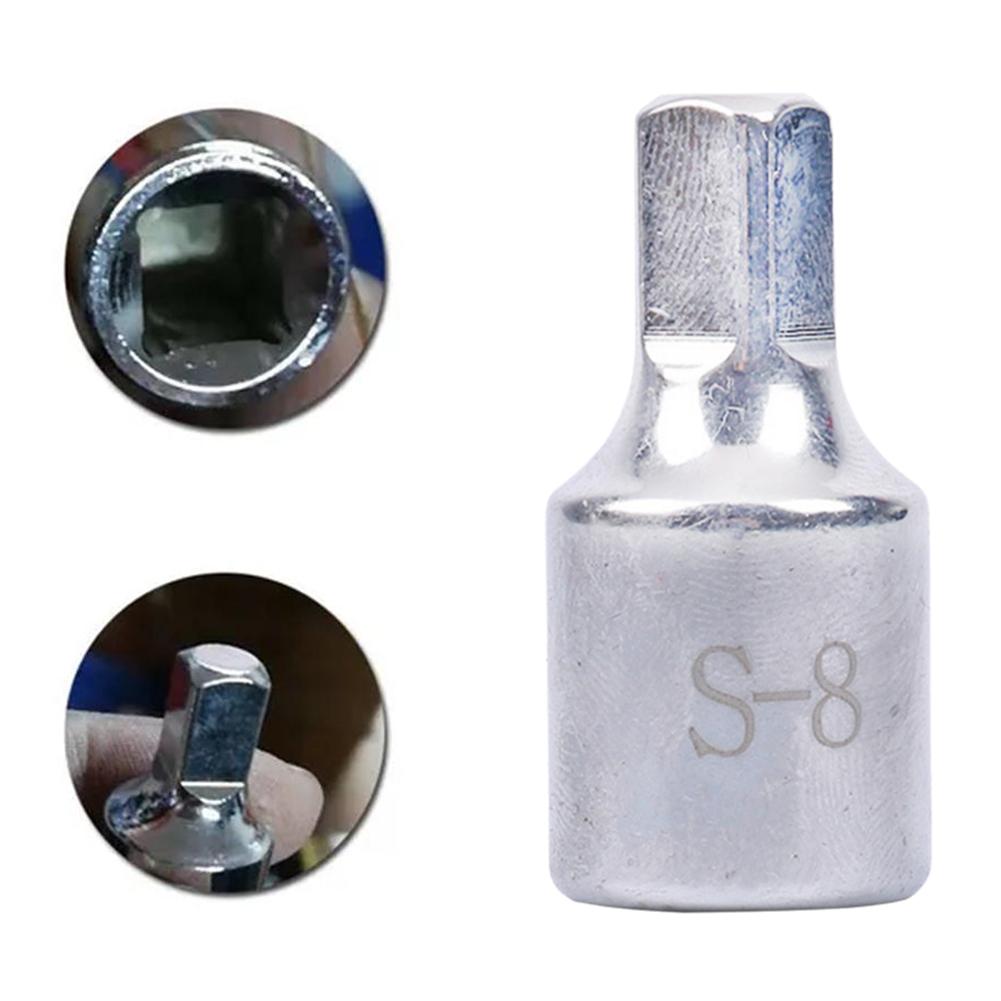 Kunci Pas Sekrup Panci Minyak  - Oil Filter Wrench ulasan dan harga