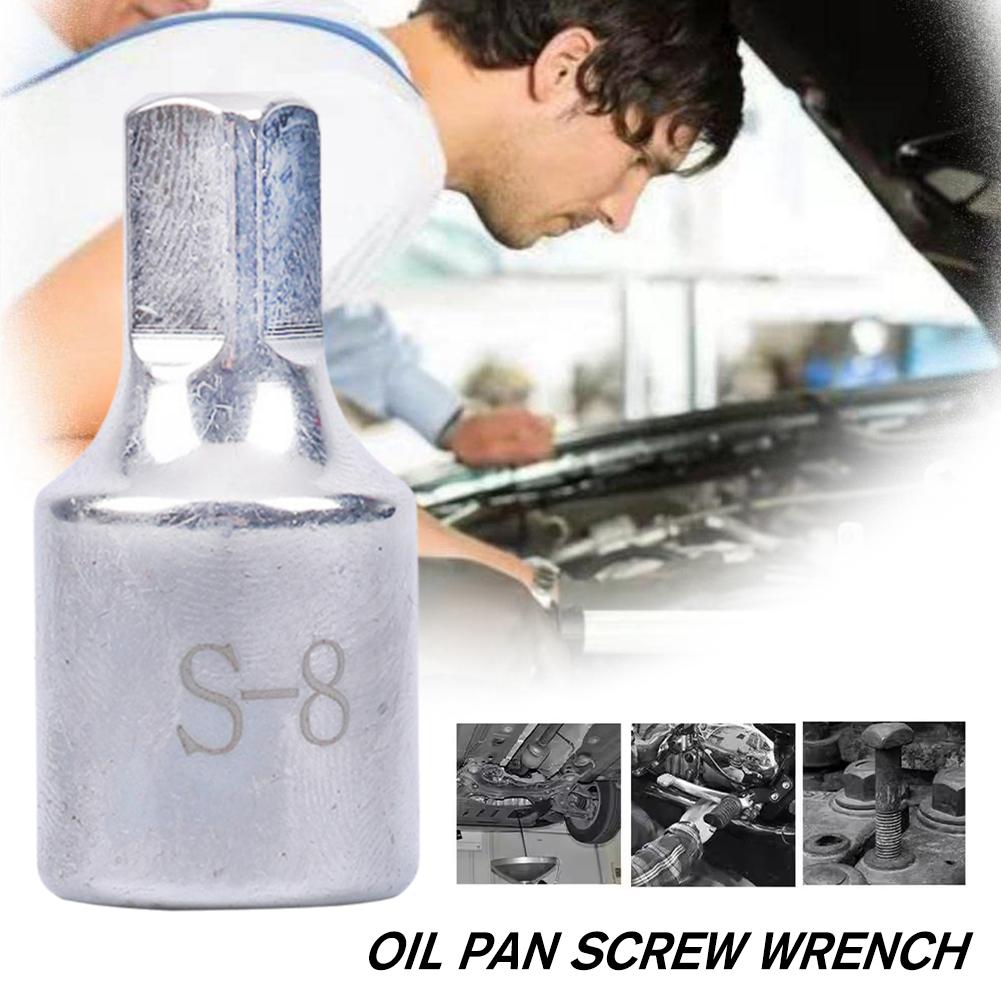 Kunci Pas Sekrup Panci Minyak  - Oil Filter Wrench ulasan dan harga