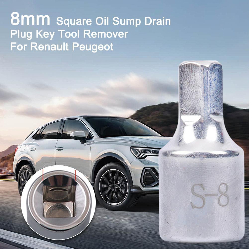 Kunci Pas Sekrup Panci Minyak  - Oil Filter Wrench ulasan dan harga