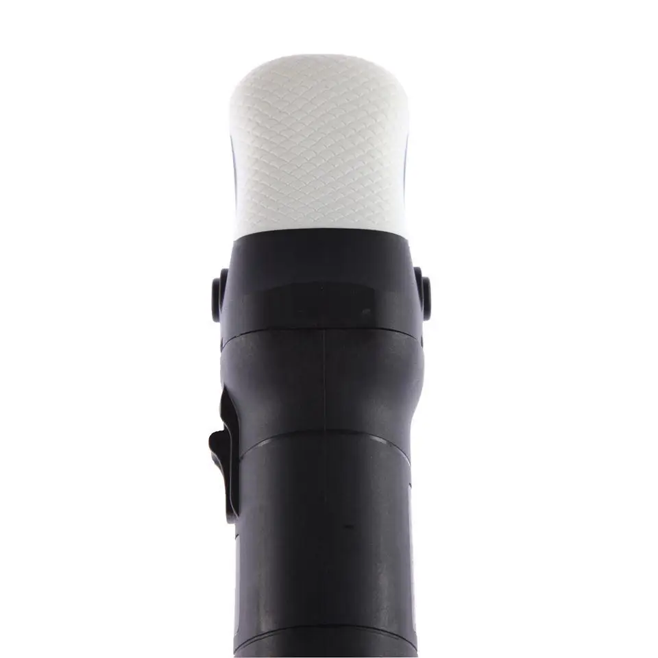 Mesin Poles Mini Otomatis 600W - Orbital Polisher Da ulasan dan harga