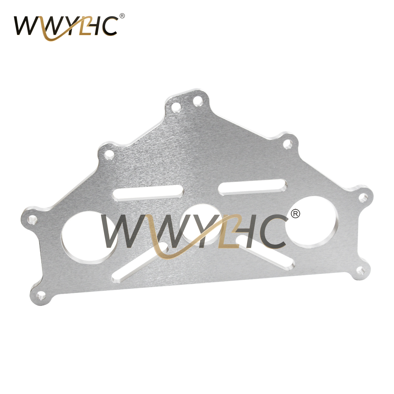 Cocok untuk BBC SBC LS Duramax - Engine Stand Heavy Duty ulasan dan harga