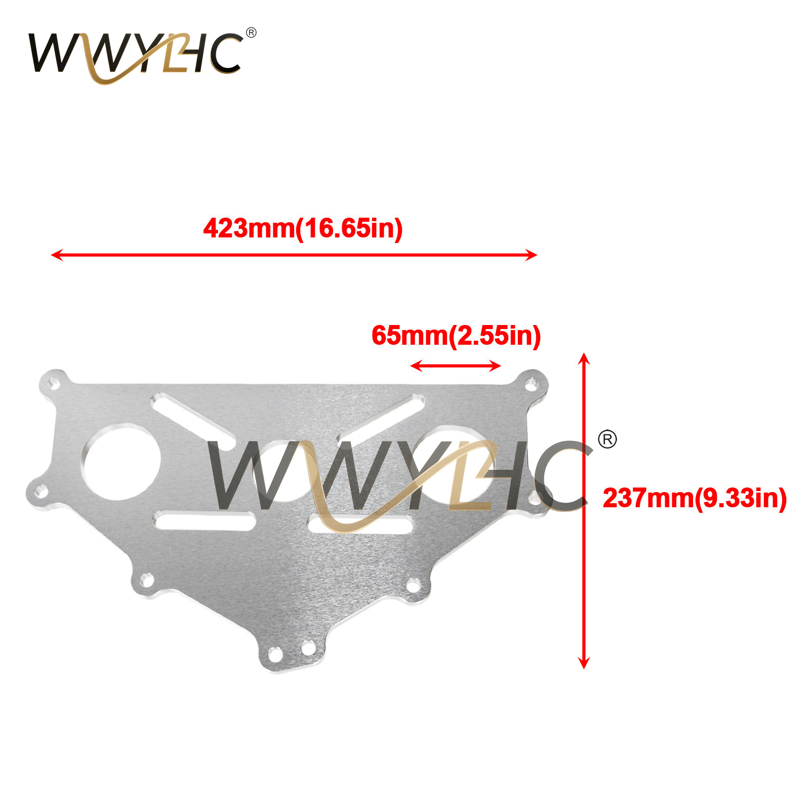 Cocok untuk BBC SBC LS Duramax - Engine Stand Heavy Duty ulasan dan harga