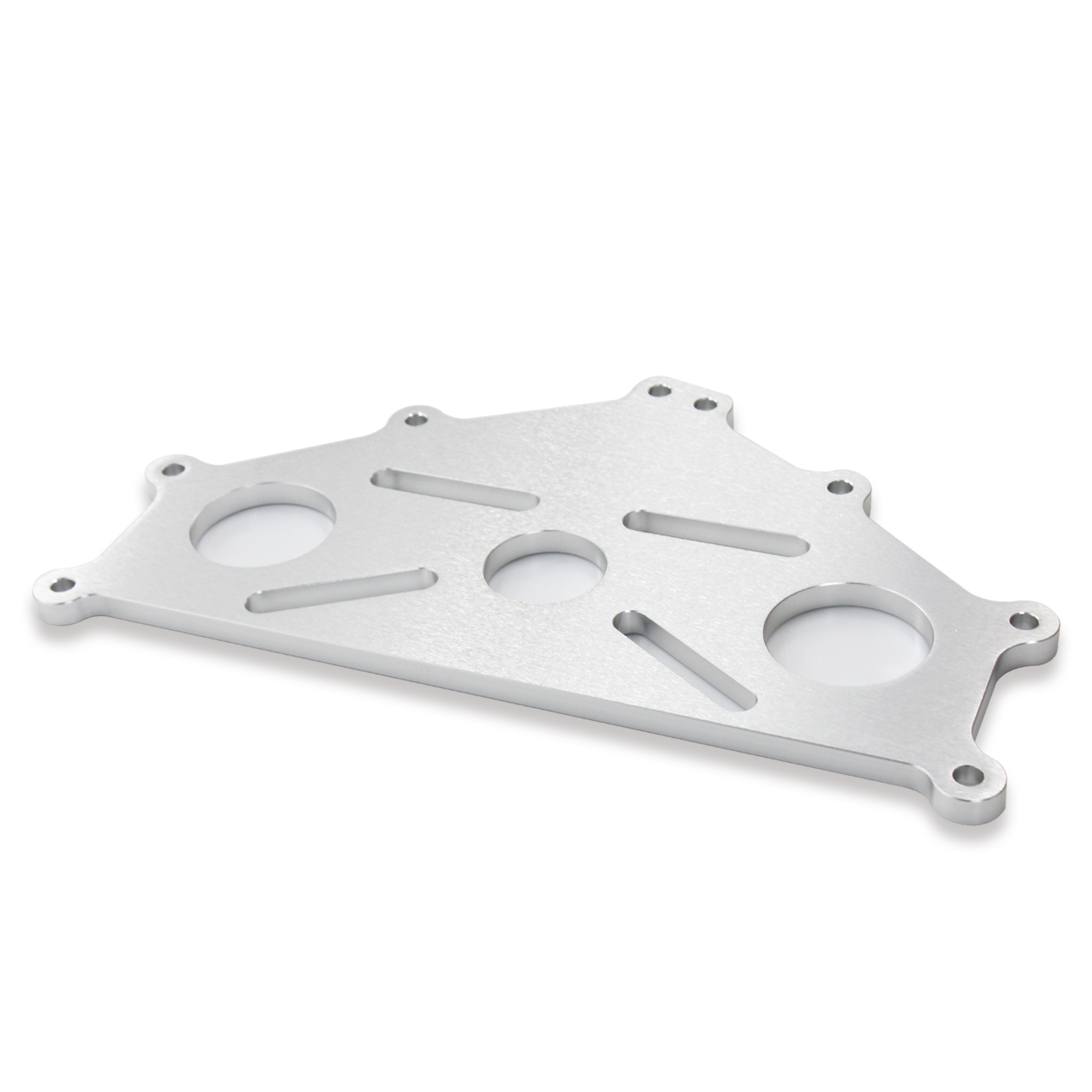 Pelat adaptor dudukan aman mes - Engine Stand Heavy Duty ulasan dan harga