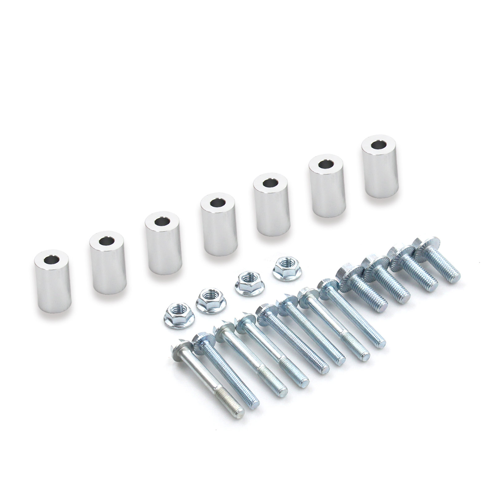 Pelat adaptor dudukan aman mes - Engine Stand Heavy Duty ulasan dan harga