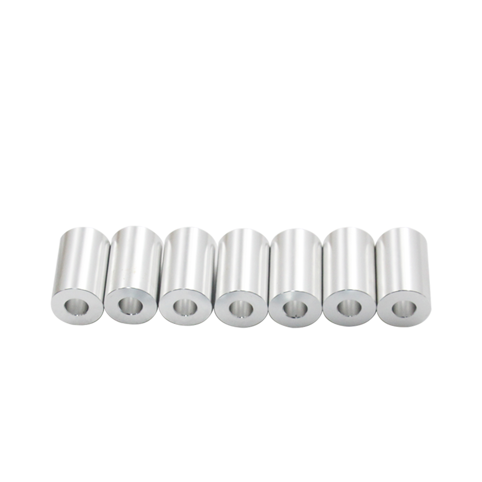Pelat adaptor dudukan aman mes - Engine Stand Heavy Duty ulasan dan harga