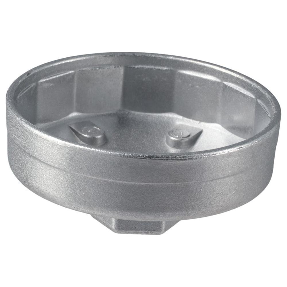 1 Buah Kunci Filter Oli Model  - Oil Filter Wrench ulasan dan harga
