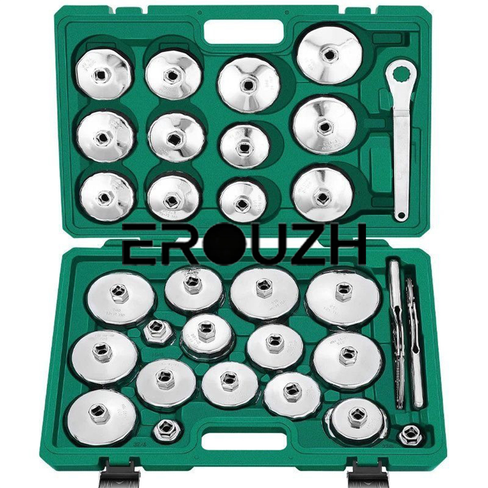 Saringan minyak gaya topi, ala - Oil Filter Wrench ulasan dan harga