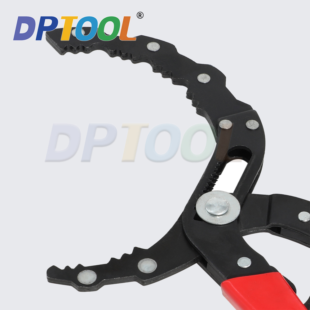 Alat Pelepas Filter Oli Strukt - Oil Filter Wrench ulasan dan harga