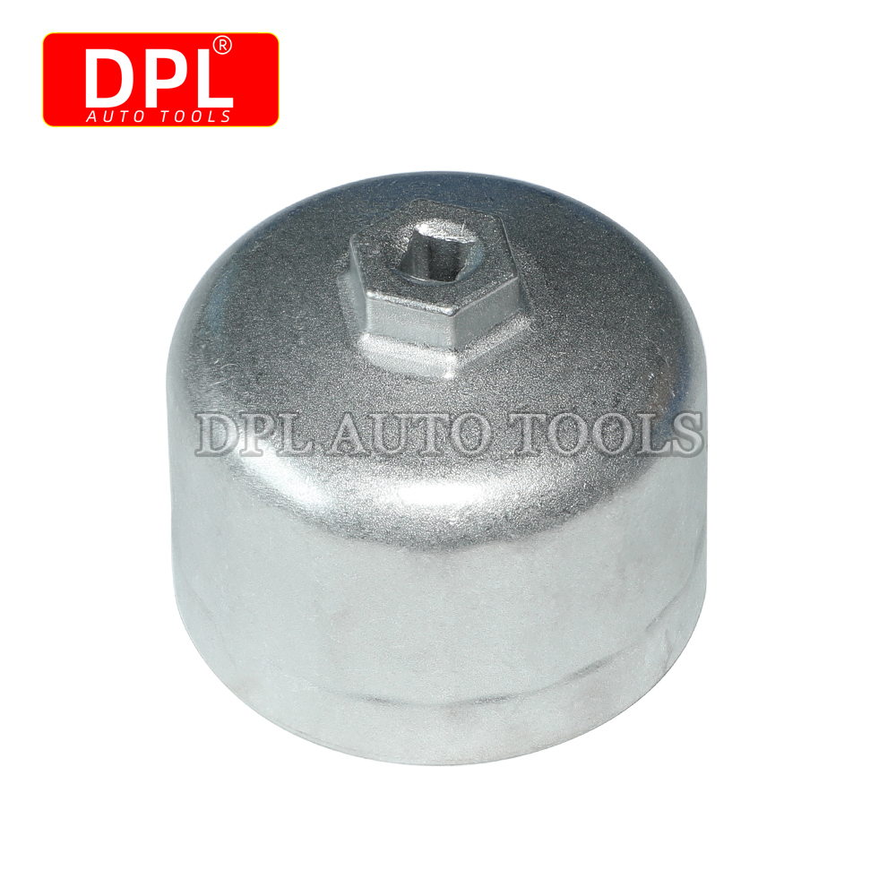 Kunci pas Filter minyak gaya 8 - Oil Filter Wrench ulasan dan harga