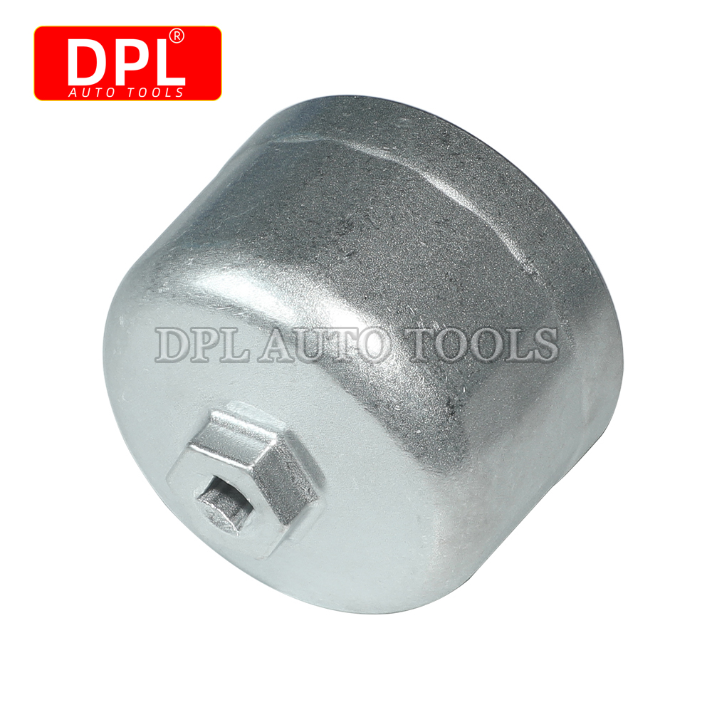 Kunci pas Filter minyak gaya 8 - Oil Filter Wrench ulasan dan harga