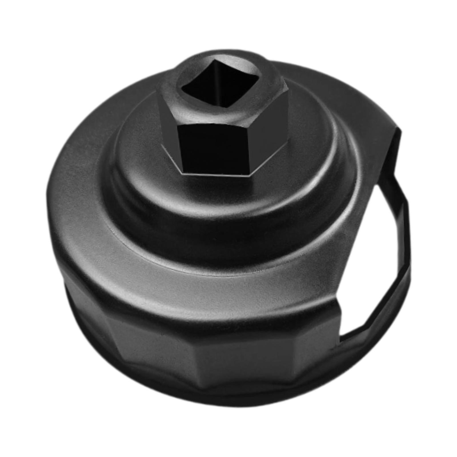 Kunci Filter Oli Lepas Cepat A - Oil Filter Wrench ulasan dan harga