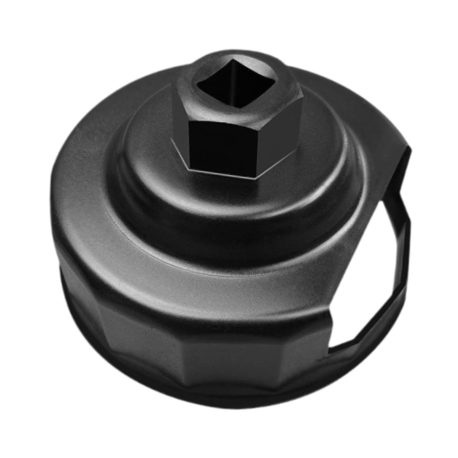 Kunci Filter Oli Lepas Cepat A - Oil Filter Wrench ulasan dan harga