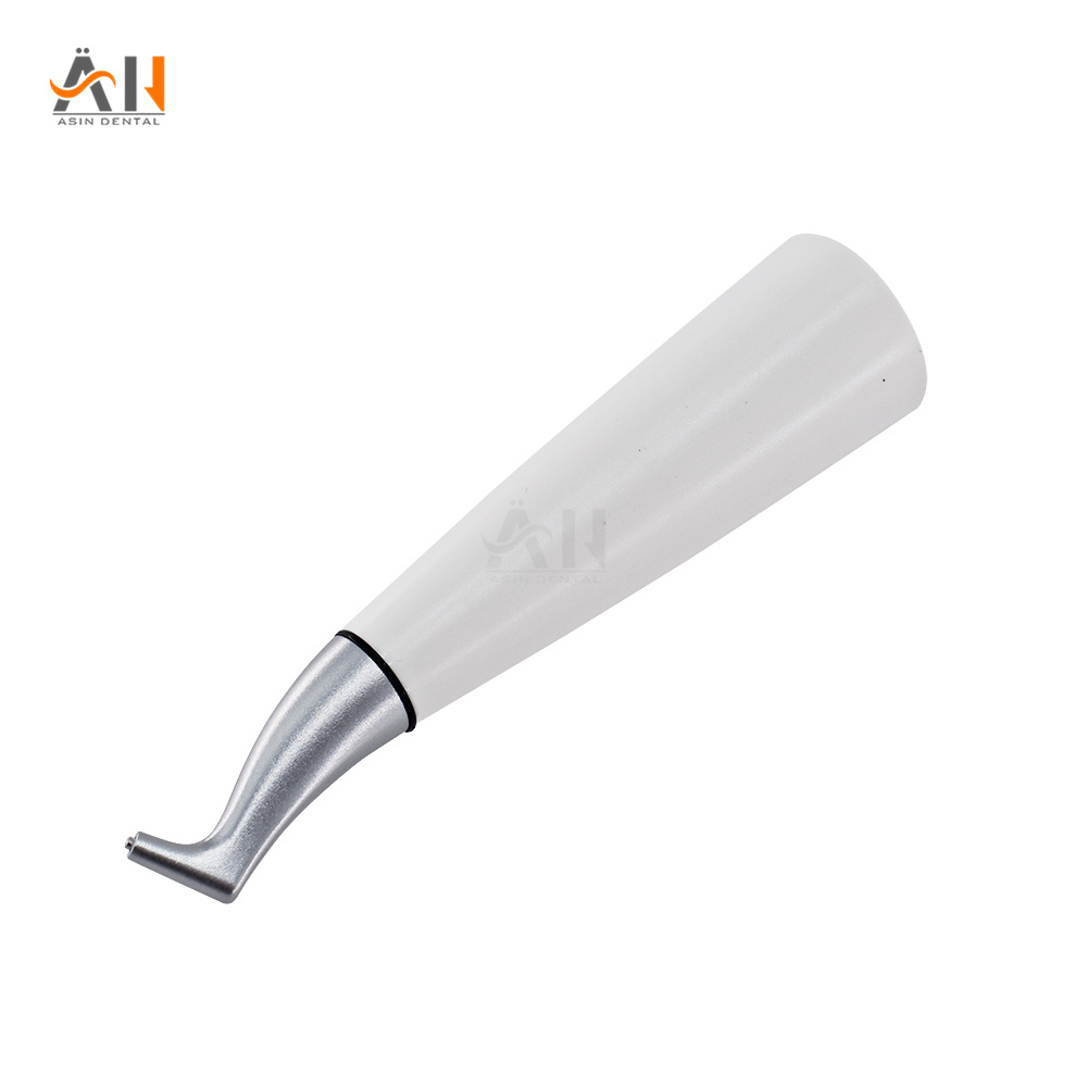Nosel Pemoles Udara EMS, Alat  - Orbital Polisher Da ulasan dan harga