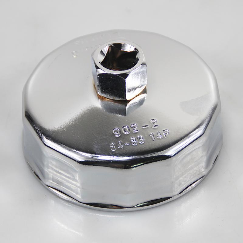 84Mm-14 Seruling 902-2 Kunci P - Oil Filter Wrench ulasan dan harga