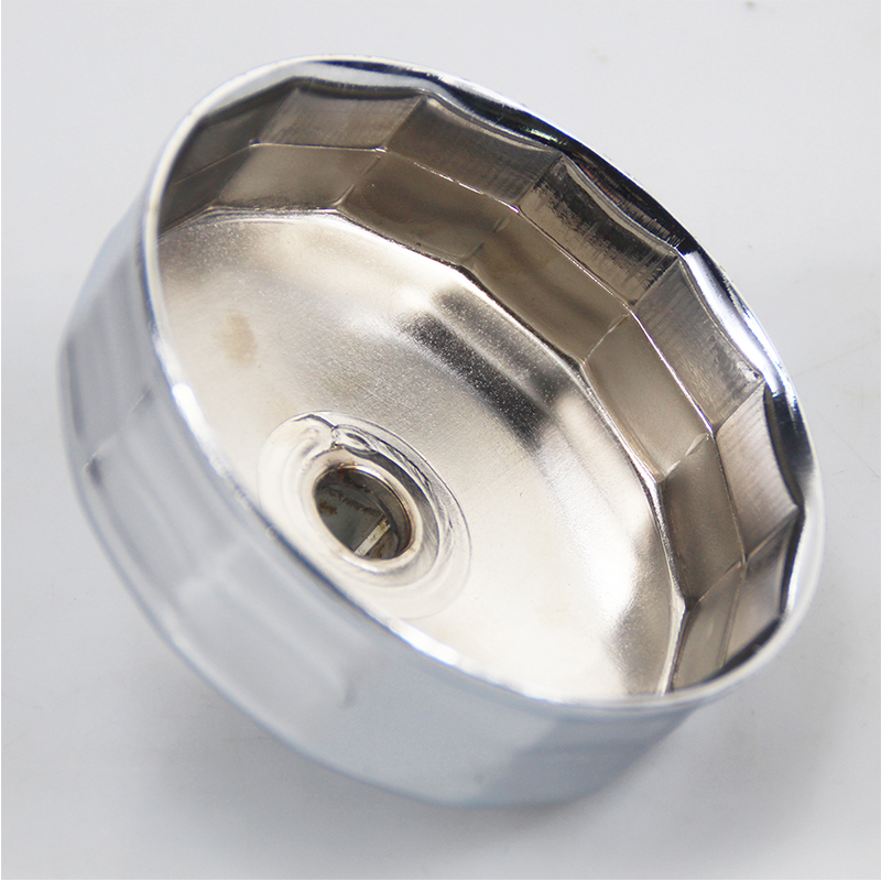 84Mm-14 Seruling 902-2 Kunci P - Oil Filter Wrench ulasan dan harga