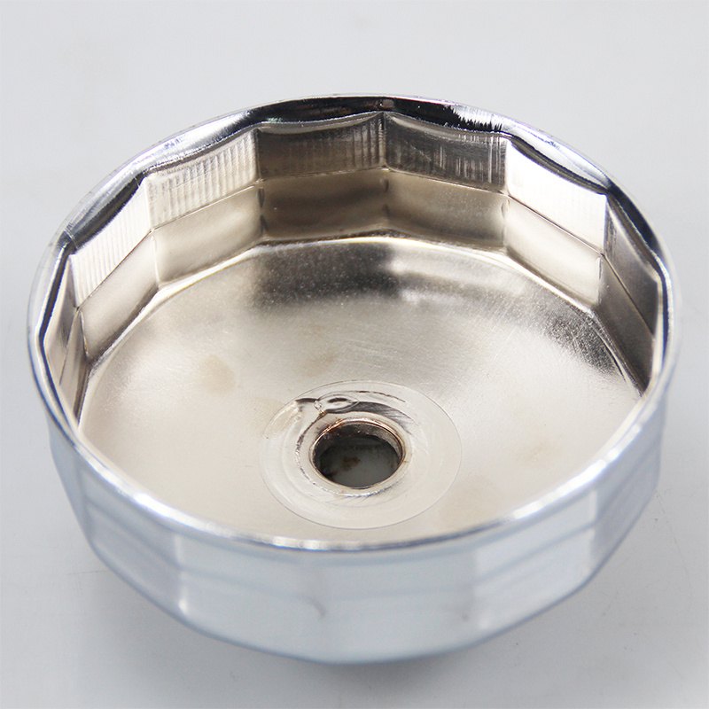 84Mm-14 Seruling 902-2 Kunci P - Oil Filter Wrench ulasan dan harga