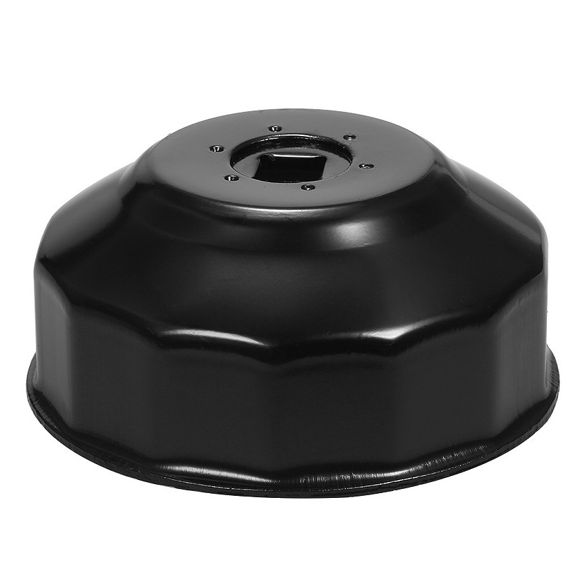 Saringan oli Universal, alat p - Oil Filter Wrench ulasan dan harga