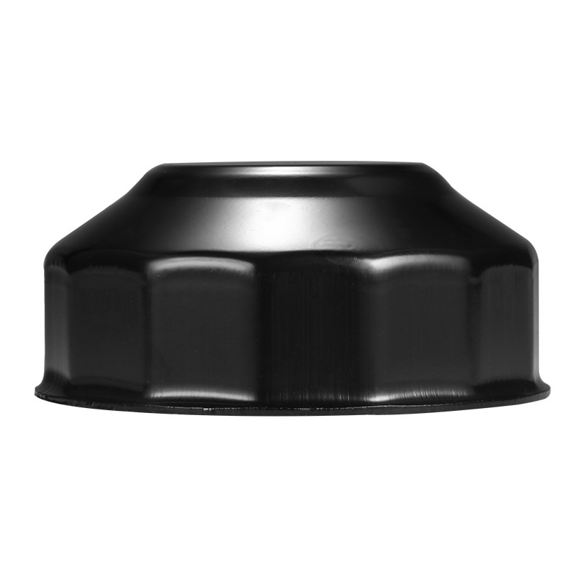 Saringan oli Universal, alat p - Oil Filter Wrench ulasan dan harga